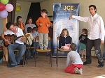 Michaël Fanchon