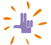 Association nationale pour la promotion et le développement de la Langue française Parlée Complétée Association nationale pour la promotion et le développement de la Langue française Parlée Complétée